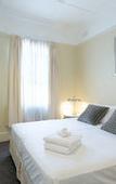 Туры в отель Neutral Bay Lodge