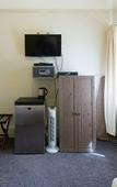 Туры в отель Neutral Bay Lodge