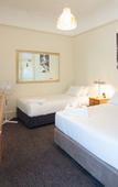 Туры в отель Neutral Bay Lodge