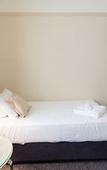 Туры в отель Neutral Bay Lodge