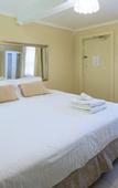 Туры в отель Neutral Bay Lodge