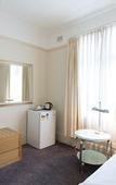 Туры в отель Neutral Bay Lodge