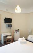 Туры в отель Neutral Bay Lodge