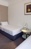 Туры в отель Neutral Bay Lodge