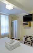 Туры в отель Neutral Bay Lodge