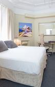 Туры в отель Neutral Bay Lodge