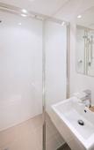Туры в отель Neutral Bay Lodge