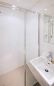 Туры в отель Neutral Bay Lodge