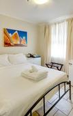 Туры в отель Neutral Bay Lodge