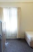Туры в отель Neutral Bay Lodge
