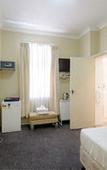 Туры в отель Neutral Bay Lodge