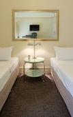 Туры в отель Neutral Bay Lodge