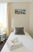 Туры в отель Neutral Bay Lodge