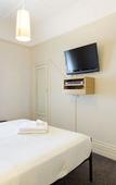 Туры в отель Neutral Bay Lodge
