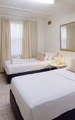 Туры в отель Neutral Bay Lodge