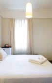 Туры в отель Neutral Bay Lodge
