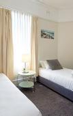 Туры в отель Neutral Bay Lodge