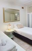 Туры в отель Neutral Bay Lodge