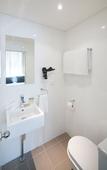 Туры в отель Neutral Bay Lodge