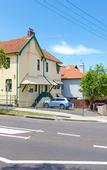 Туры в отель Neutral Bay Lodge