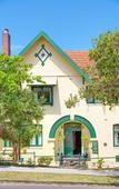 Туры в отель Neutral Bay Lodge
