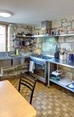 Туры в отель Neutral Bay Lodge