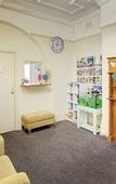 Туры в отель Neutral Bay Lodge