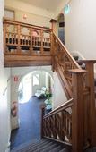 Туры в отель Neutral Bay Lodge