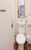 Туры в отель Neutral Bay Lodge