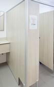 Туры в отель Neutral Bay Lodge