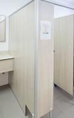 Туры в отель Neutral Bay Lodge