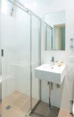 Туры в отель Neutral Bay Lodge