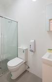 Туры в отель Neutral Bay Lodge