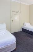 Туры в отель Neutral Bay Lodge
