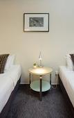 Туры в отель Neutral Bay Lodge