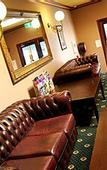 Туры в отель Glenferrie Hotel