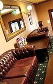 Туры в отель Glenferrie Hotel