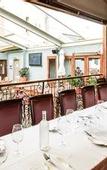 Туры в отель Glenferrie Hotel