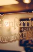 Туры в отель Glenferrie Hotel
