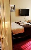Туры в отель Glenferrie Hotel