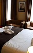 Туры в отель Glenferrie Hotel