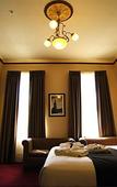Туры в отель Glenferrie Hotel