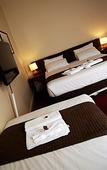 Туры в отель Glenferrie Hotel