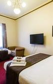Туры в отель Glenferrie Hotel