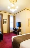 Туры в отель Glenferrie Hotel