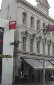 Туры в отель Glenferrie Hotel
