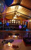 Туры в отель Glenferrie Hotel