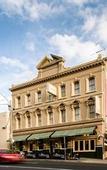 Туры в отель Glenferrie Hotel