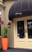 Туры в отель Glenferrie Hotel