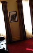 Туры в отель Glenferrie Hotel